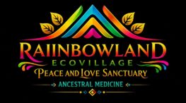 Rainbowland Ecuador
